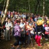 otvoritev_poti_tk_pav_in_zakljucek_bucariade08a.jpg