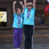 podelitev_ml_deklice_k2_1000m.jpg