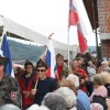 afz045.jpg
