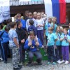 podelitev_skupno_3_mesto_kkk___ate__.jpg