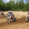 motokros_052.jpg