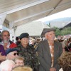 afz044.jpg