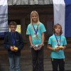 podelitev_cicibani_200m.jpg
