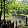 otvoritev_poti_tk_pav_in_zakljucek_bucariade08.jpg
