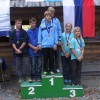 podelitev_ml_de__ki_k2_1000m.jpg