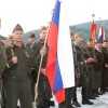 afz027.jpg