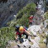 logarska_015.jpg