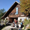 logarska_006.jpg