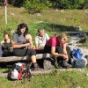 logarska_036.jpg