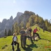 logarska_003.jpg