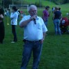 aa_teden_011.jpg