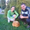 orjak8_10_12_004.jpg