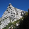 logarska_012.jpg
