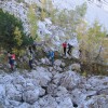 logarska_011.jpg