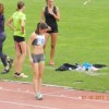 tekmw_atletov_003.jpg