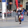 tekmw_atletov_008.jpg