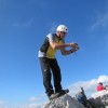 logarska_023.jpg