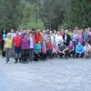 logarska_037.jpg