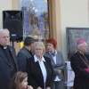 kovacev_hrib_008.jpg