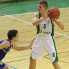 20121008_0904_000.jpg
