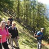 logarska_040.jpg