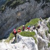 logarska_014.jpg