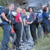 logarska_009.jpg