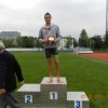 tekmw_atletov_006.jpg