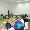 aa_teden_003.jpg