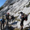 logarska_021.jpg