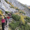 logarska_030.jpg