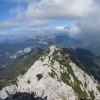 logarska_026.jpg