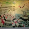 kostanjevica_001.jpg