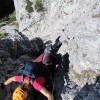 logarska_013.jpg