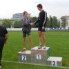 tekmw_atletov_004.jpg
