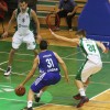 20121008_0883_000.jpg