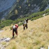 logarska_018.jpg