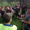 c_pohod_001.jpg
