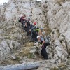 logarska_028.jpg
