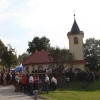 kovacev_hrib_003.jpg