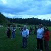 aa_teden_006.jpg