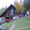 logarska_010.jpg