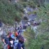 logarska_001.jpg