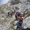 logarska_027.jpg