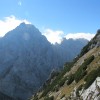 logarska_020.jpg