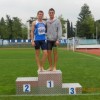 tekmw_atletov_005.jpg