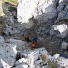 logarska_024.jpg
