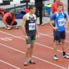 tekmw_atletov_001.jpg