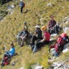 logarska_019.jpg