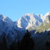 logarska_008.jpg